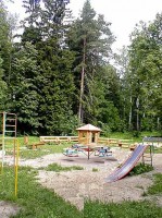  -   RCC-TRAVEL.RU